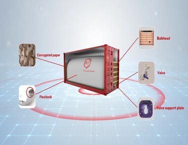 /uploads/image/2025/06/25/flexitank-services-7.jpg flexitank-services-7.jpg