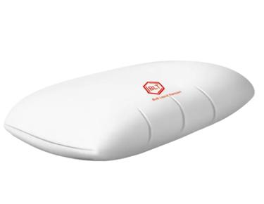 /uploads/image/2025/06/25/flexitank-shipping-container-88.jpg flexitank-shipping-container-88.jpg