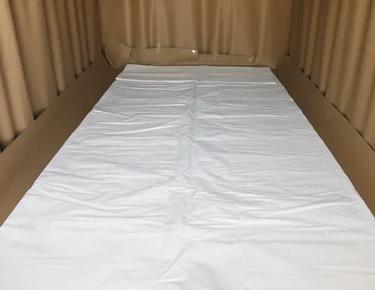 /uploads/image/2025/06/25/reefer-container-transport-9.jpg reefer-container-transport-9.jpg