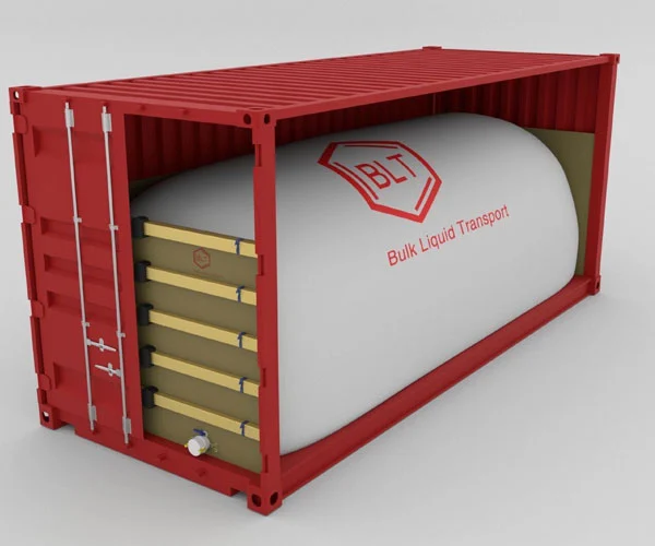 flexi tank container flexi tank container