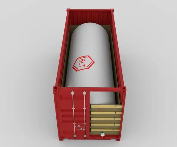 /uploads/image/2025/07/29/flexitank-containers-60.jpg flexitank-containers-60.jpg