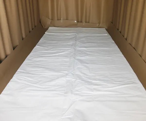 /uploads/image/2025/07/29/reefer-container-transport-61.jpg reefer-container-transport-61.jpg