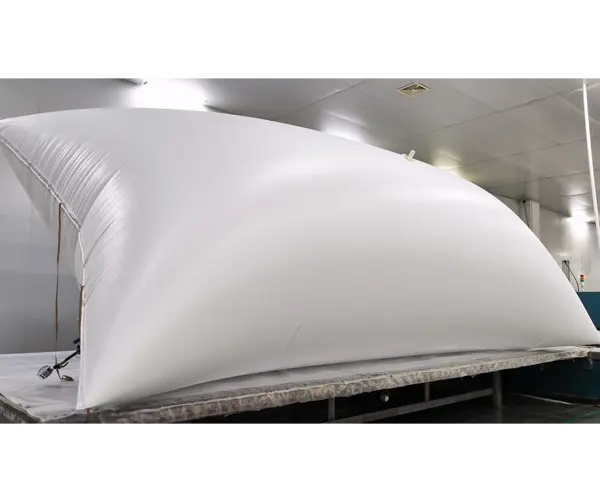 /uploads/image/2025/07/29/reefer-container-transport-69.jpg reefer-container-transport-69.jpg