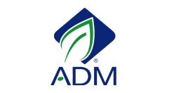 adm