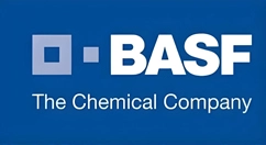 basf