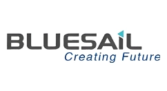 bluesail