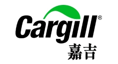 cargill