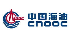 cnooc