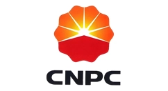 cnpc