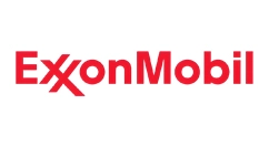 exxonmobi