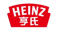 heinz