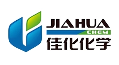 jiahua chem