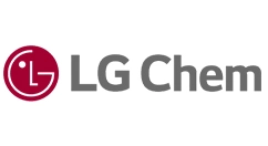 lg chem