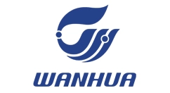 wanhua