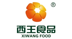 xiwang food