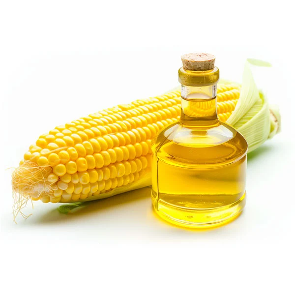 flexitank corn oil