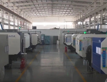 China’s First Flexitank Industry Documentary “Forging the Future with Excellent Quality” Showcases the Industry’s Excellence