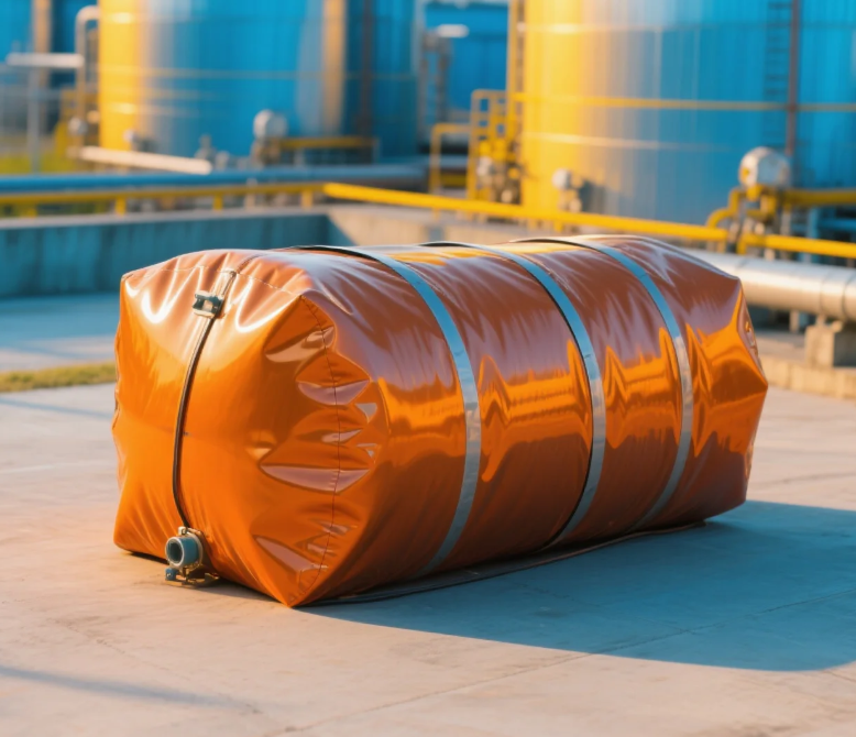 4d059e5a-d8df-4f12-8d99-3b90696e03eb.png 4d059e5a-d8df-4f12-8d99-3b90696e03eb.png