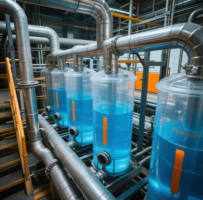 90594d27-6a8f-42e5-bbae-3746c490bf2c.png 90594d27-6a8f-42e5-bbae-3746c490bf2c.png