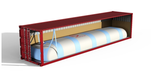 riding-the-sea-breeze-blt-shines-at-the-2025-international-bitumen-resources-matchmaking-conference6.jpg riding-the-sea-breeze-blt-shines-at-the-2025-international-bitumen-resources-matchmaking-conference6.jpg