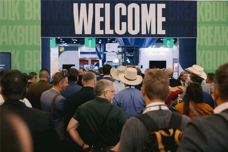 flexi-bag-container-1.jpg flexi-bag-container-1.jpg