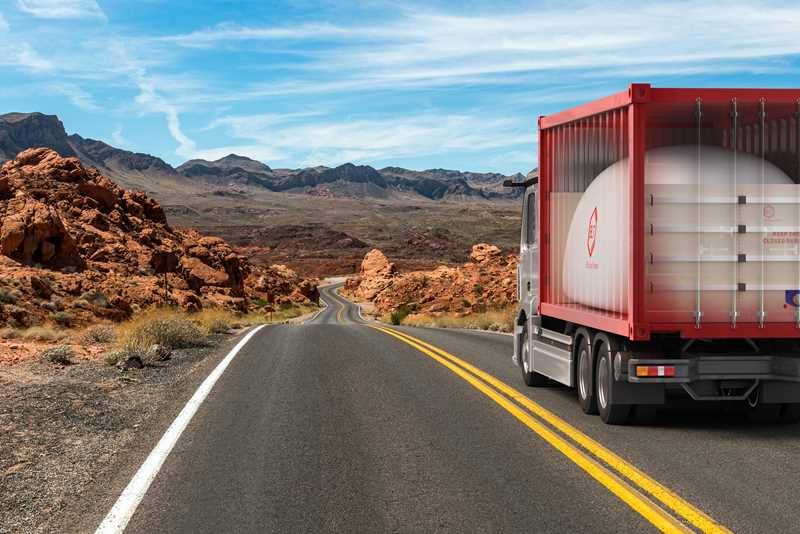 flexi-bag-container-2.jpg flexi-bag-container-2.jpg