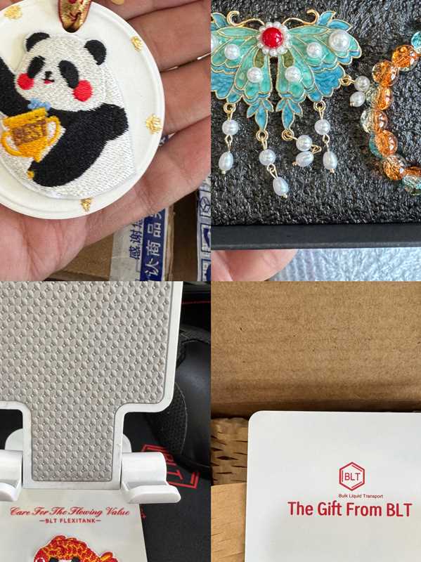 flexi-bag-container-3.jpg flexi-bag-container-3.jpg