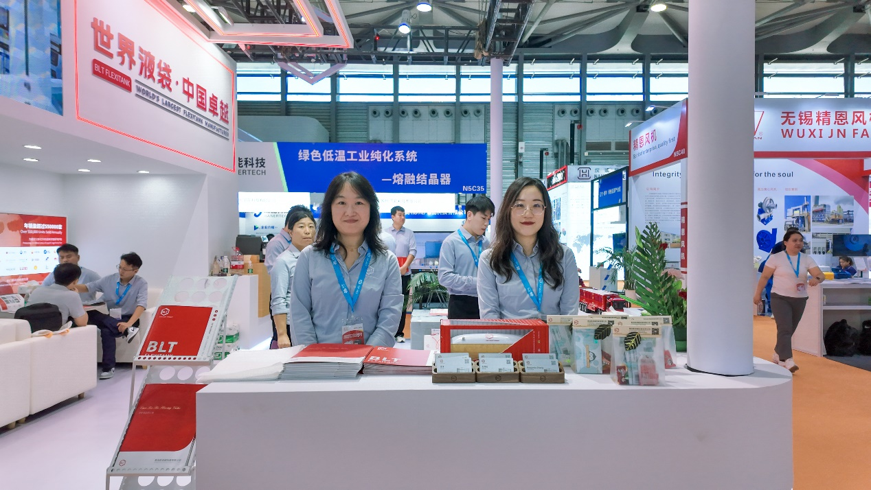 flexitank-11.png flexitank-11.png