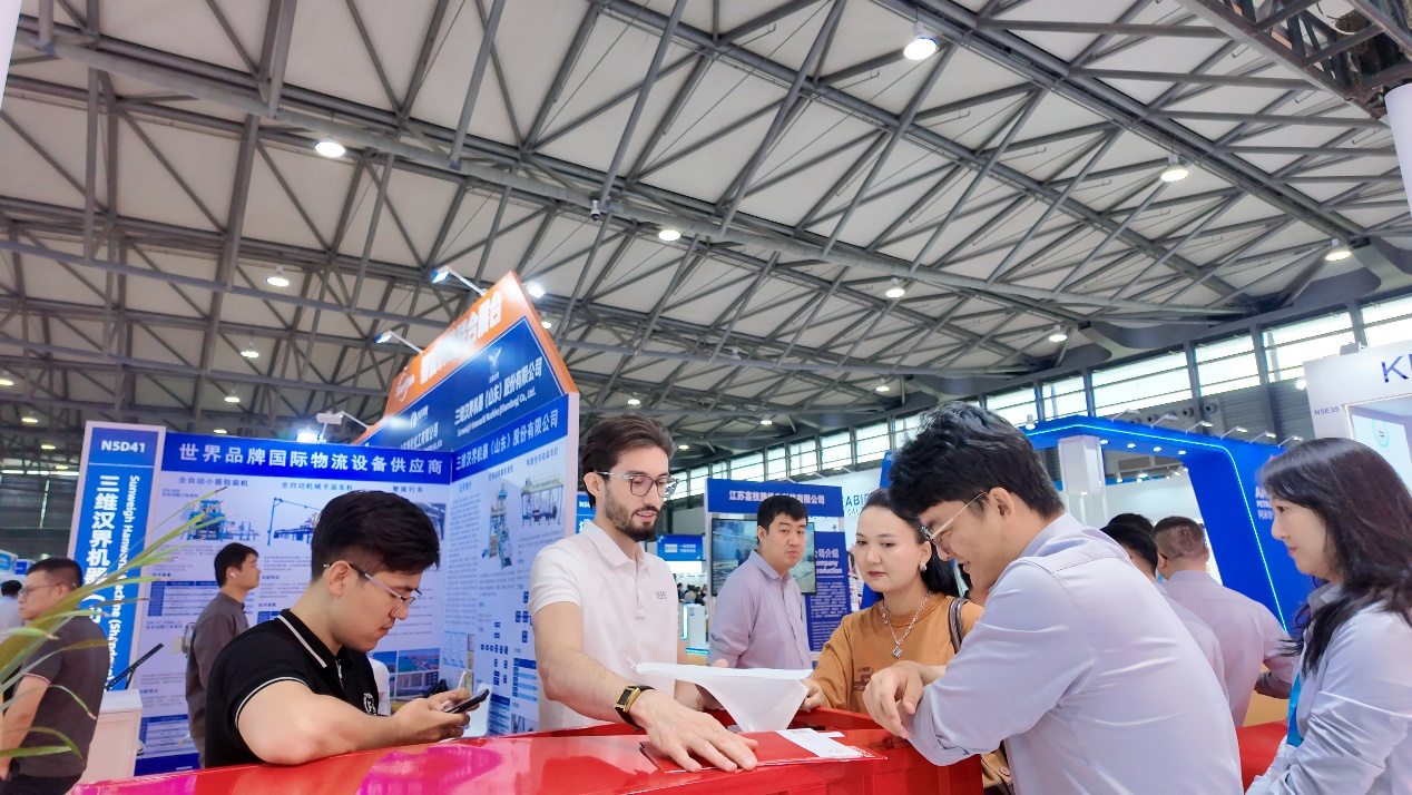 flexitank-13.png flexitank-13.png