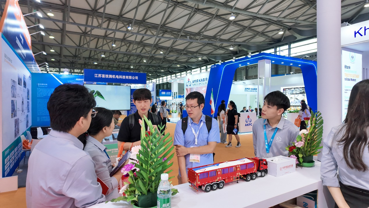 flexitank-container-price-5.png flexitank-container-price-5.png