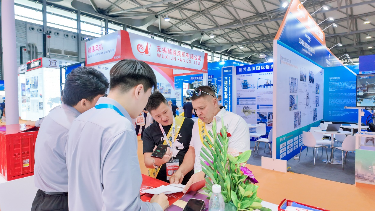 flexitank-container-price-6.png flexitank-container-price-6.png