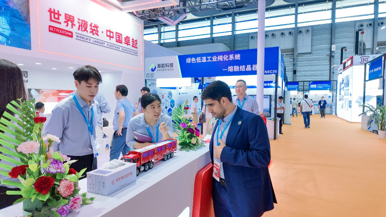 flexitank-container-price-7.png flexitank-container-price-7.png