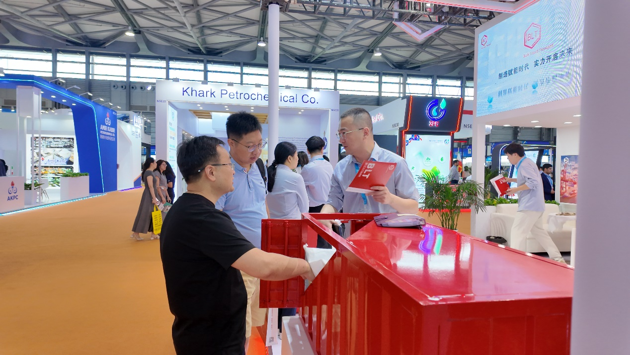 flexitank-container-price-8.png flexitank-container-price-8.png