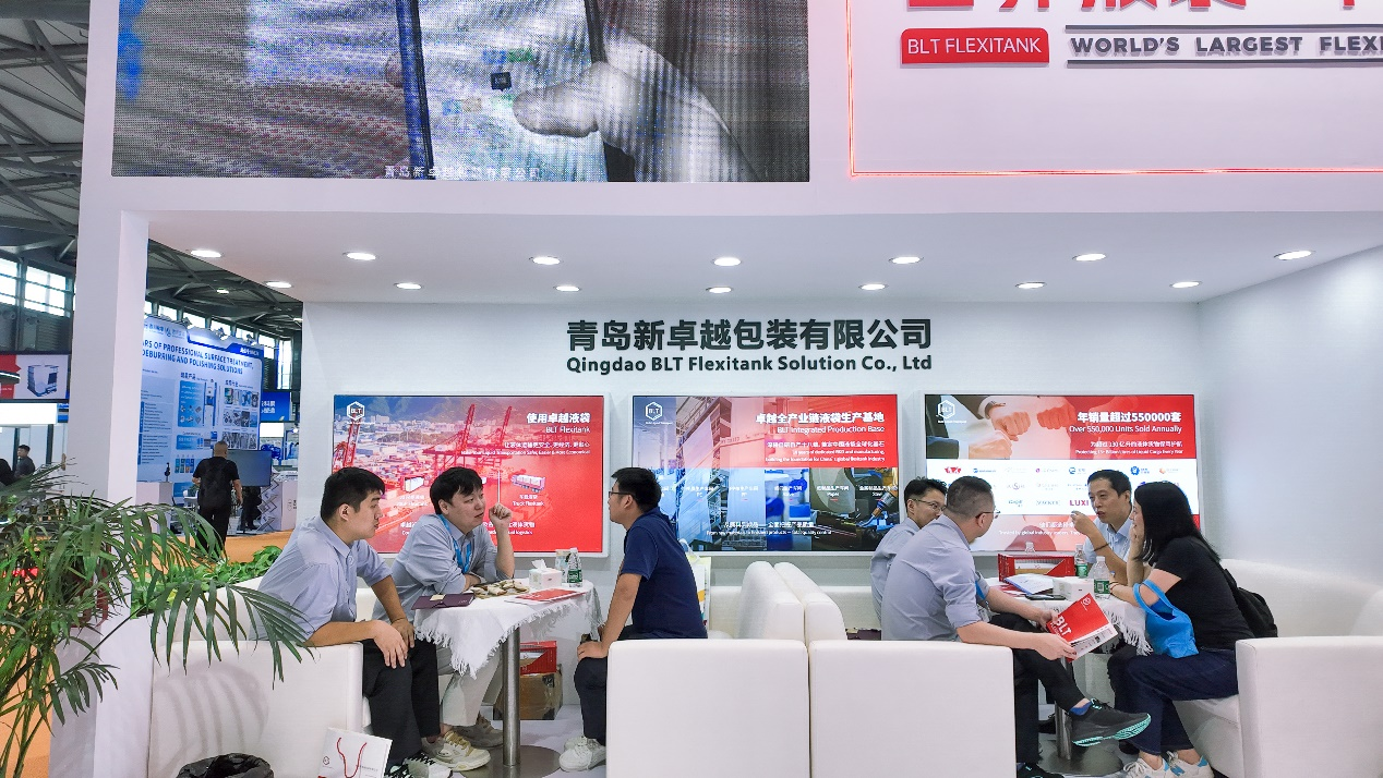 flexitank-container-price-9.png flexitank-container-price-9.png